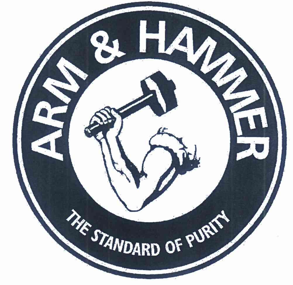 em>arm/em em>hammer/em the em>