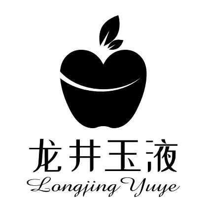 龙井玉液 - 企业商标大全 - 商标信息查询 - 爱企查