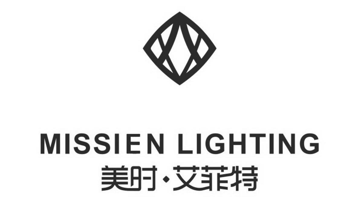  em>美 /em> em>时 /em>· em>艾菲特 /em>