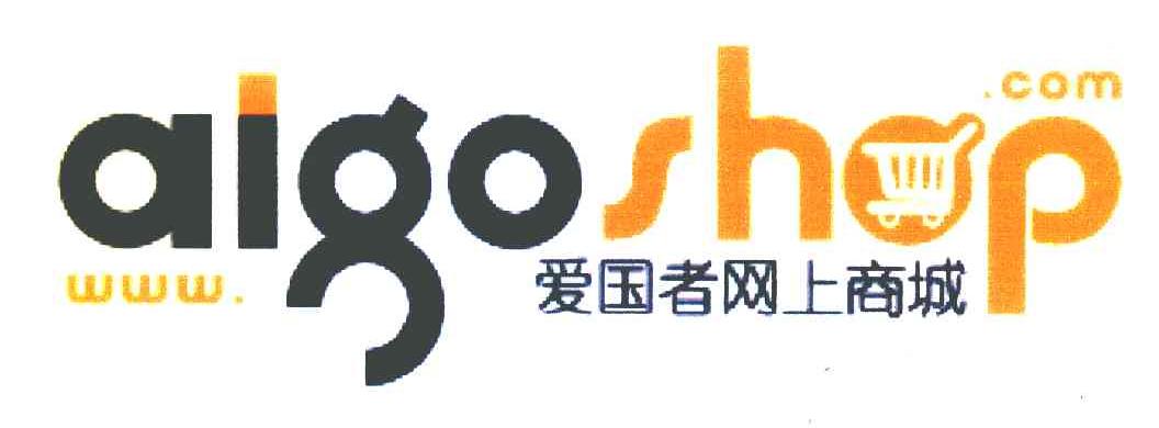 爱国者网上商城 aigoshopcom