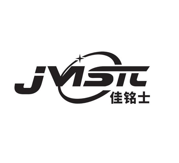 佳铭士 jmstc