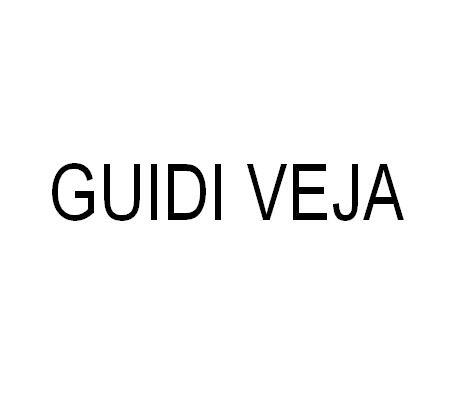 guidi veja                                