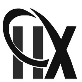 hx - 商标 - 爱企查