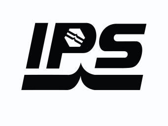 ips                                       