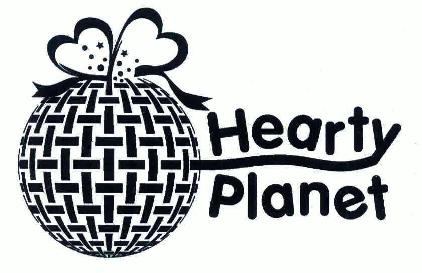  em>hearty /em> em>planet /em>
