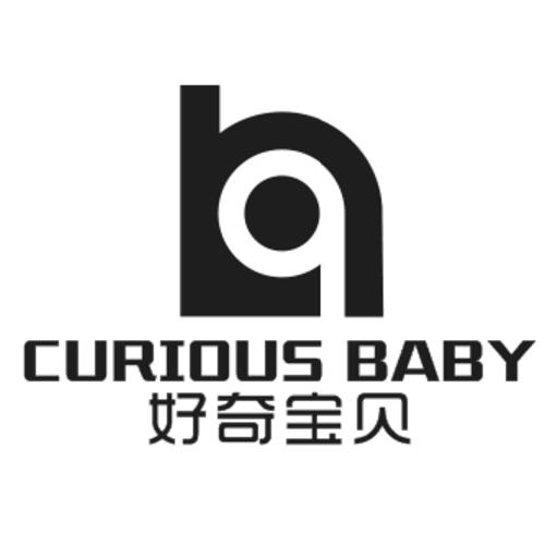  em>好奇 /em>宝贝 curious  em>baby /em>