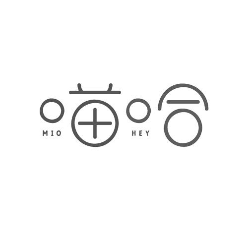  em>喵 /em> em>哈 /em> mio hey
