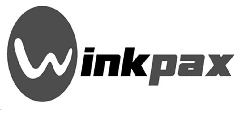  em>winkpax /em>