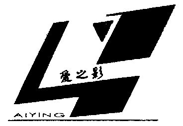 绅乐_企业商标大全_商标信息查询_爱企查