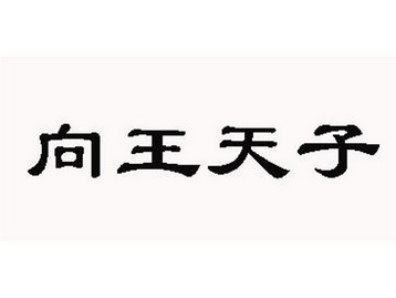 向王天子_企业商标大全_商标信息查询_爱企查