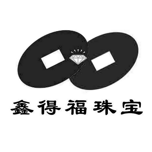 湘德福珠宝是正规店吗(湖南湘德房地产开发有限公司)