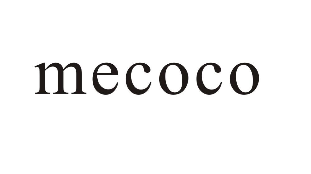  em>mecoco /em>