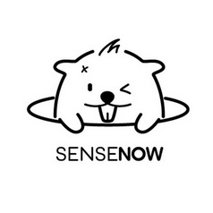  em>sense /em> em>now /em>