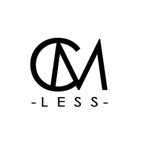 less cm