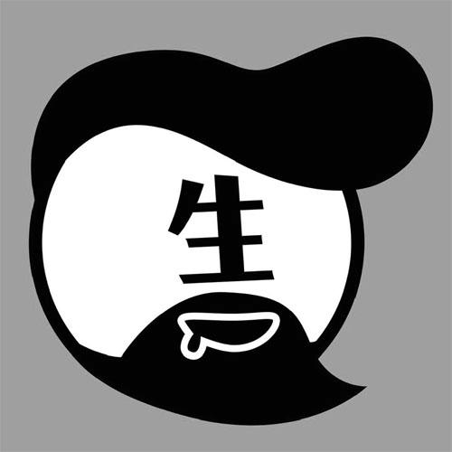 生- 商标 - 爱企查