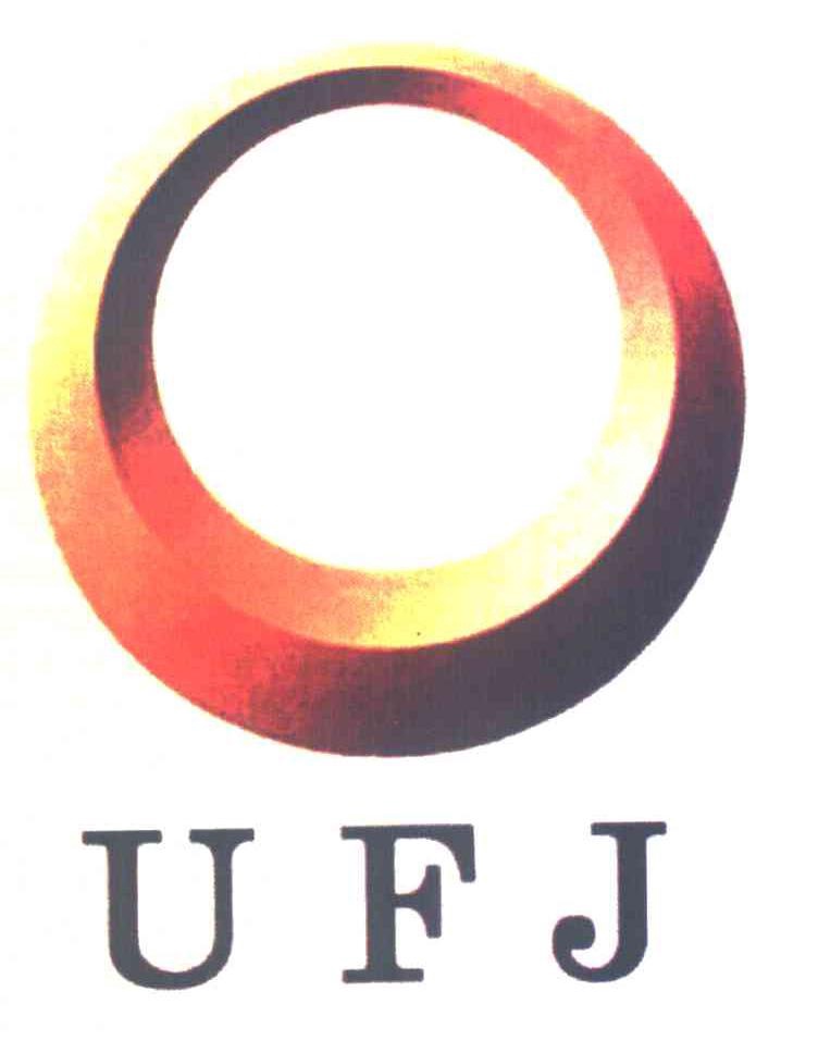 ufj