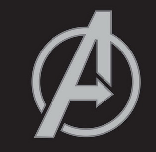 第35类-广告销售商标申请人:吉林省爱游斯科技有限公司办理/代理机构