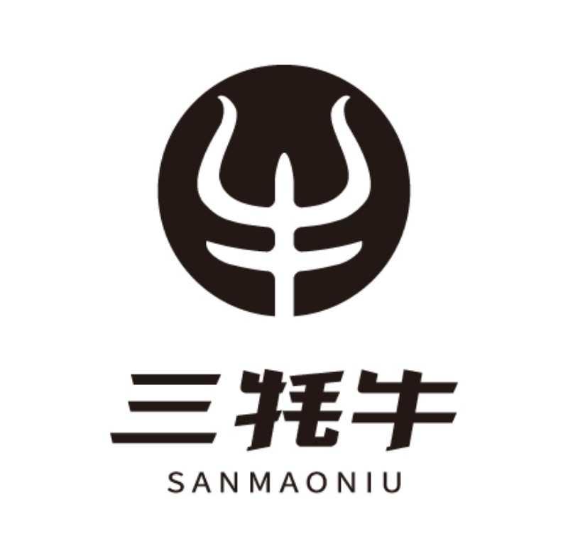  em>三 /em> em>牦牛 /em>