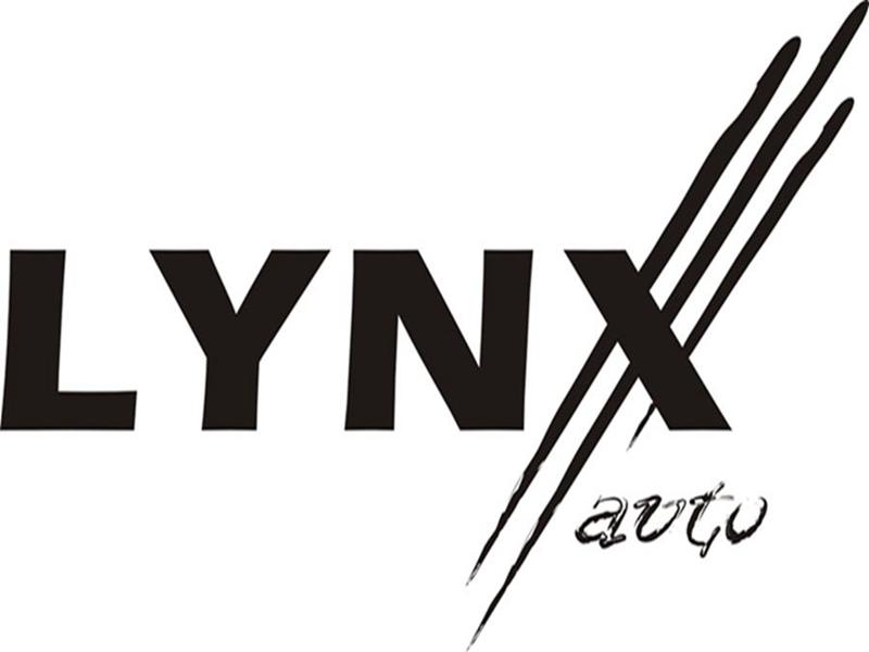  em>lynx /em>  em>auto /em>