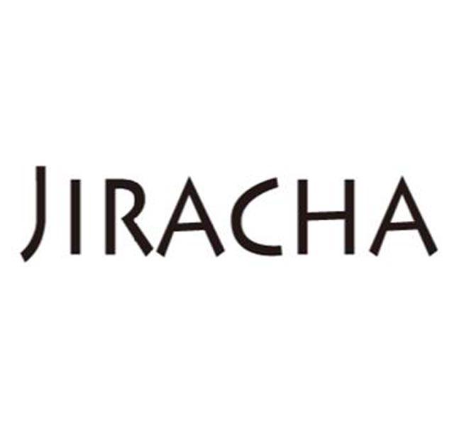 jiracha - 商标 - 爱企查