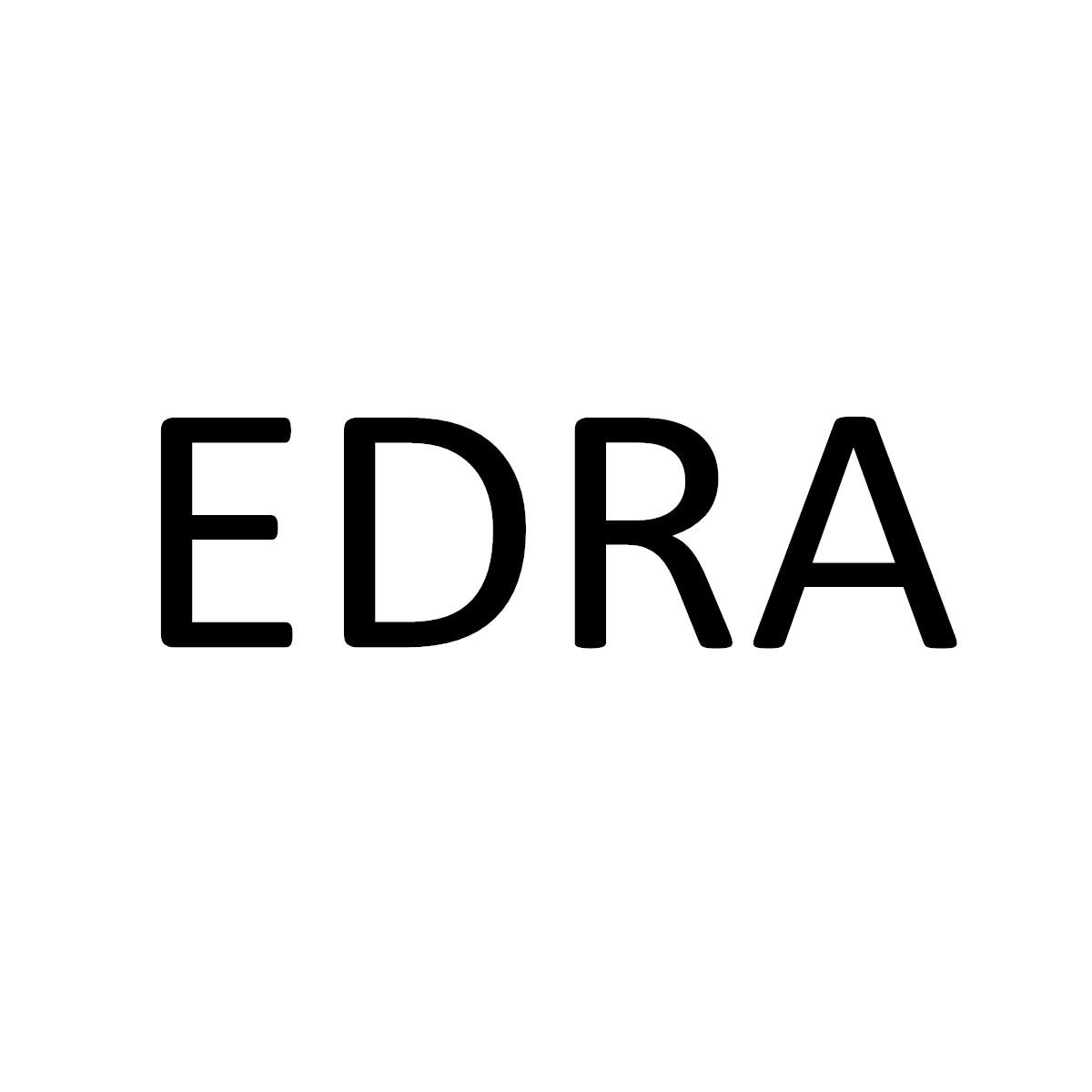 em>edra/em>