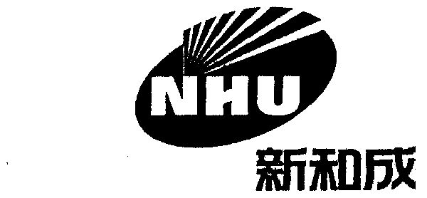  em>新和成 /em>; em>nhu /em>
