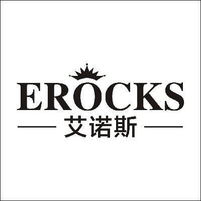 em>艾诺斯/em em>erocks/em>