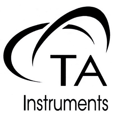 ta instruments