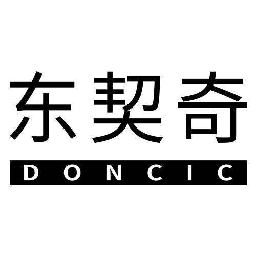 东契奇  em>doncic /em>