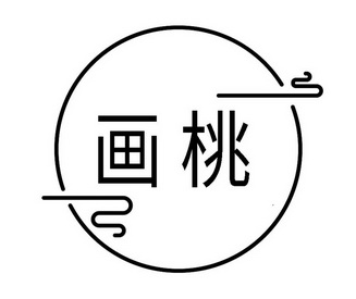 广东鹰猎科技有限公司办理/代理机构:东莞市国熙品牌管理有限公司桃画