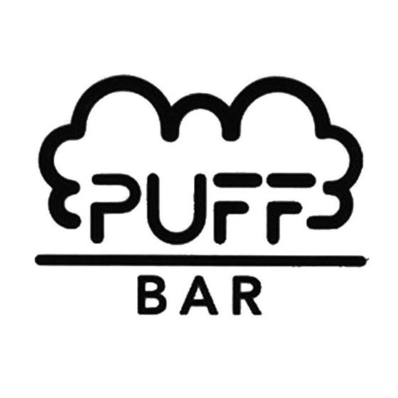 puff bar