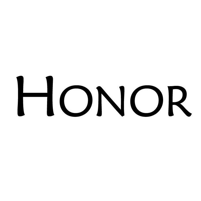 honor