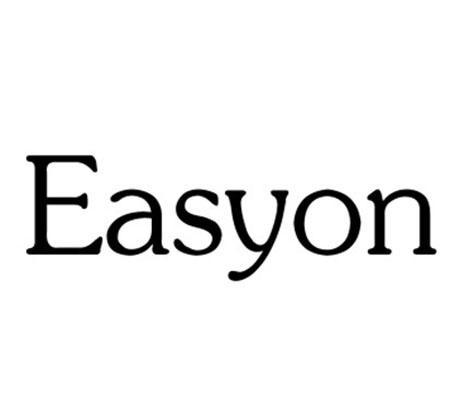  em>easyon /em>