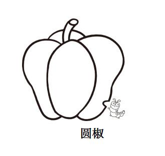 圆椒- 商标 - 爱企查