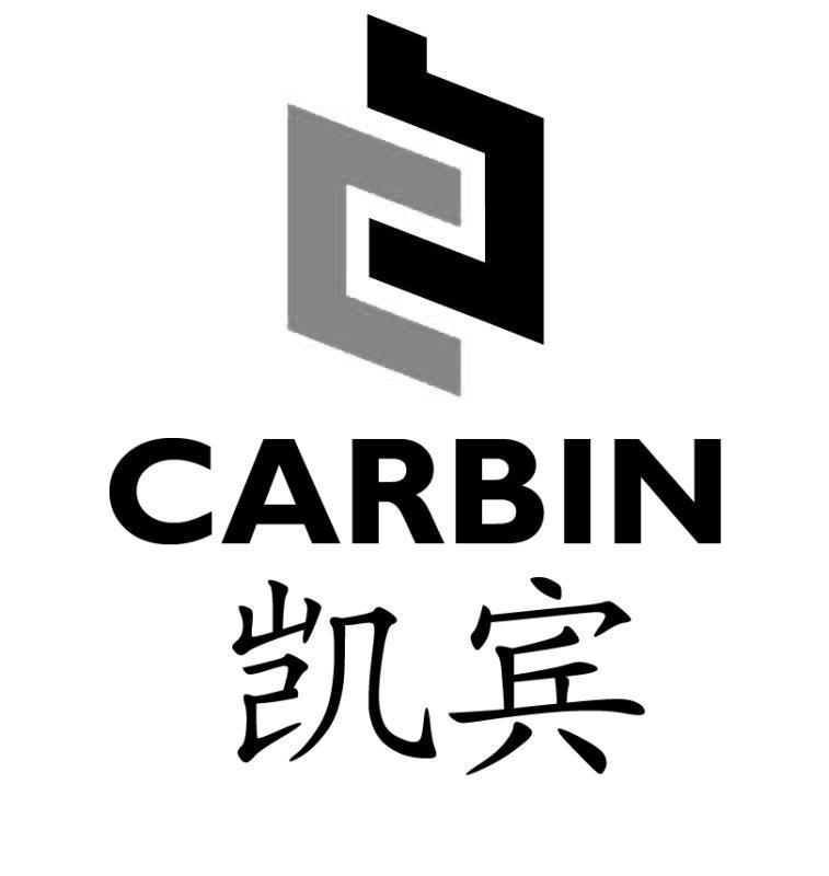 第28类-健身器材商标申请人:广州市卡宾钓具有限公司办理/代理机构