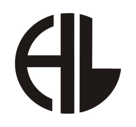 hl - 商标 - 爱企查