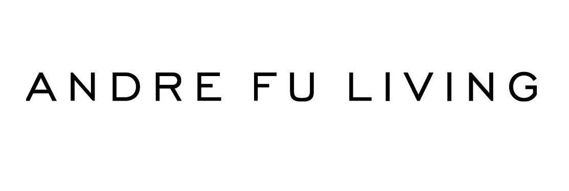andre fu living