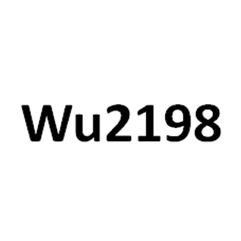 em>wu2198/em>
