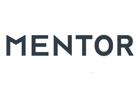  em>mentor /em>