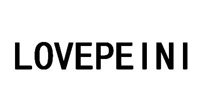 lovepeini