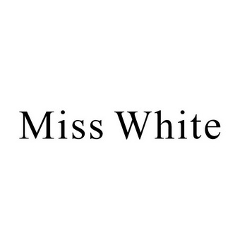 misswhite图片图片