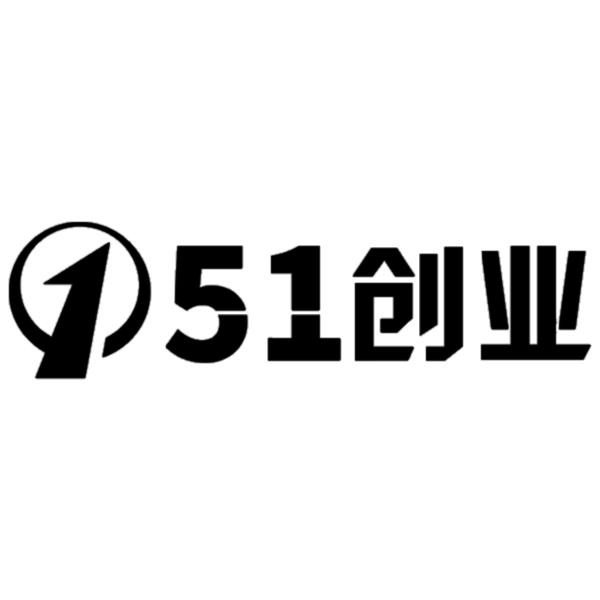 创业同城 - 企业商标大全 - 商标信息查询 - 爱企查