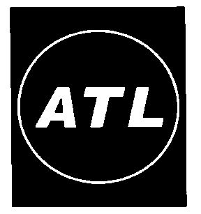 atl 企业商标大全 商标信息查询 爱企查