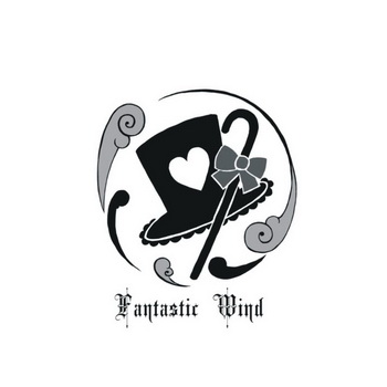  em>fantastic /em> em>wind /em>