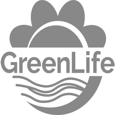  em>green /em> em>life /em>