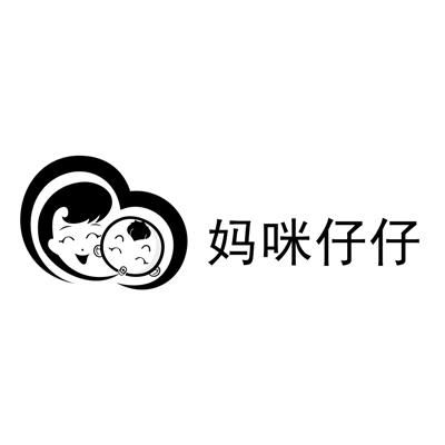  em>妈咪 /em>仔仔