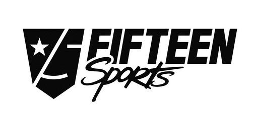  em>fifteen /em>  em>sports /em>