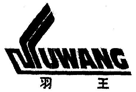 爱企查_工商信息查询_公司企业注册信息查询_国家企业信用信息公示系