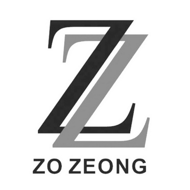 zo zeong zz