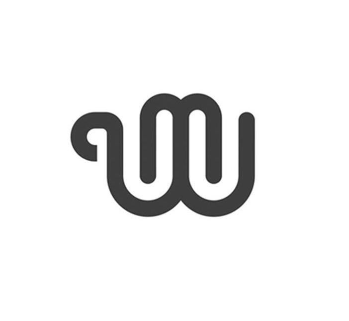 wm